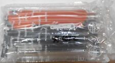 Samsung CLT-K4072S Toner black für CLP 320 325 CLX 3180 3185  in Folie  D comprar usado  Enviando para Brazil
