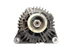 Alternatore peugeot 307 usato  Iglesias