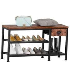 shoe storage drawer for sale  Boca Raton