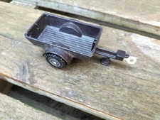 Matchbox remorque superkings d'occasion Matchbox remorque superkings d'occasion  Wolfisheim