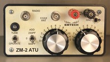hf antenna for sale hf antenna for sale Barnesville