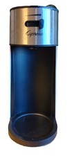 Jura capresso 624.02 for sale  Junction City