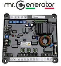 Avr m40fa640a marelli usato  Brindisi