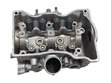 Testata honda integra usato Testata honda integra usato  Scafati