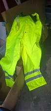 Protective industrial products for sale  Tuscaloosa