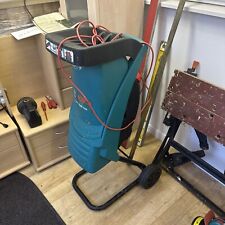 Bosch garden shredder for sale  MILTON KEYNES