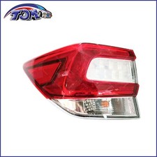 Left side tail for sale  Phoenix
