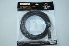 Tether tools starter gebraucht kaufen  Hamburg