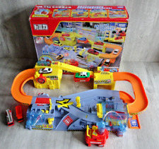 Tomy takara tomica for sale  HORNCHURCH