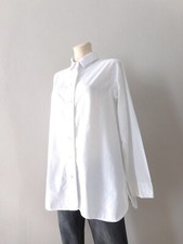 bio baumwolle gebraucht kaufen bio baumwolle gebraucht kaufen Frankfurt am Main