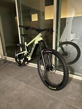 2023 santa cruz for sale  Henderson