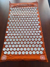 Shakti mat riginal gebraucht kaufen  Bonn