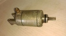 Yamaha 5sl starter for sale  BEDWORTH