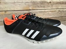 Adidas men size for sale  Franklin