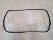 Toyota rav4 roof for sale  Wingate