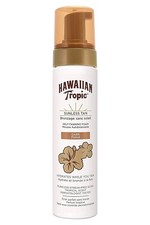 Hawaiian tropic self gebraucht kaufen  Paderborn