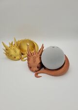 Drache alexa echo gebraucht kaufen  Bockhorn