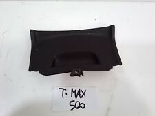 Coperchio yamaha max usato  Giugliano in Campania