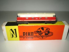 Piko spur 4124 gebraucht kaufen  München