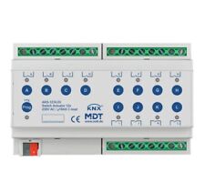 Knx mdt schaltaktor gebraucht kaufen  Süßen