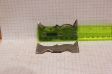 Molding knives molding for sale  Clatskanie