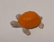 Playmobil schildkröte 3023550 gebraucht kaufen  Bruchköbel