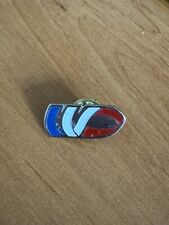 Pin viet vo d'occasion  Ormesson-sur-Marne