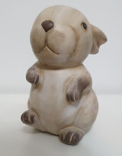 Sterhasen hase figur gebraucht kaufen  Rietberg
