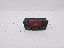 Pulsantiera centrale per usato  Italia