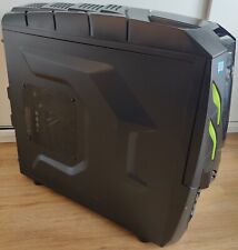 All gaming intel gebraucht kaufen  Radolfzell am Bodensee