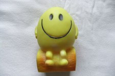 Men happy toothbrush for sale  COWBRIDGE