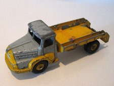 Dinky supertoys meccano d'occasion Dinky supertoys meccano d'occasion  Marseille IX