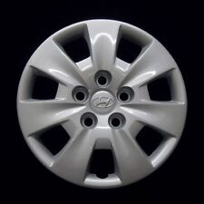 Hubcap hyundai elantra for sale  Fort Mill