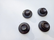 Vintage set bakelite for sale  LONDON
