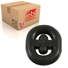 Exhaust mounting fits for sale  RETFORD