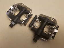 Bicycle pedals..19 ..balloon for sale  Springfield