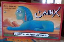 Jeu société enfant d'occasion  Ménéac