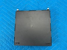 Dispositivo de controle Freightliner Cascadia 126 Continental DC CPC3Evo 2020 fabricante de equipamento original comprar usado Dispositivo de controle Freightliner Cascadia 126 Continental DC CPC3Evo 2020 fabricante de equipamento original comprar usado  Enviando para Brazil