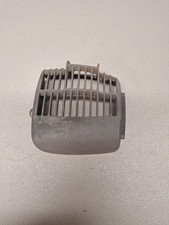 Oem husqvarna 223l for sale  Wilkesboro