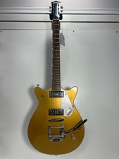 Gretsch g5222 electromatic for sale  Spokane