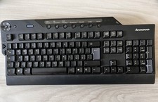 Lenovo usb tastiera usato  Parma