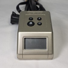 Intermatic tb121 digital for sale  Hammond
