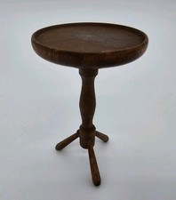 Antique german biedermeier for sale  Tahlequah