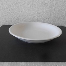Suppenteller pastateller telle gebraucht kaufen  Wiesau