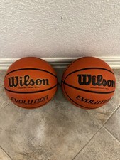 Lot wilson evolution for sale  Katy