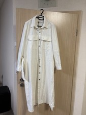 Zara kleid gr gebraucht kaufen  Ahaus