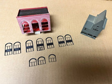 z scale building for sale z scale building for sale North Platte
