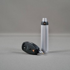Heine beta 200s gebraucht kaufen  Glonn