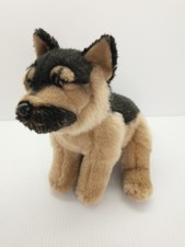 Toys animal alley for sale  Saint Paul