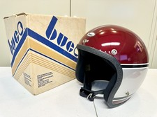 Vintage 1977 buco for sale  Cleveland